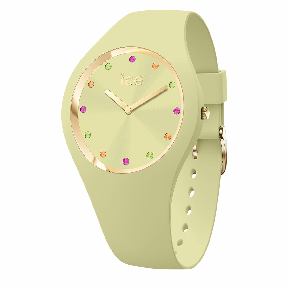 Montre Femme Ice 022361 (Ø 37 mm)