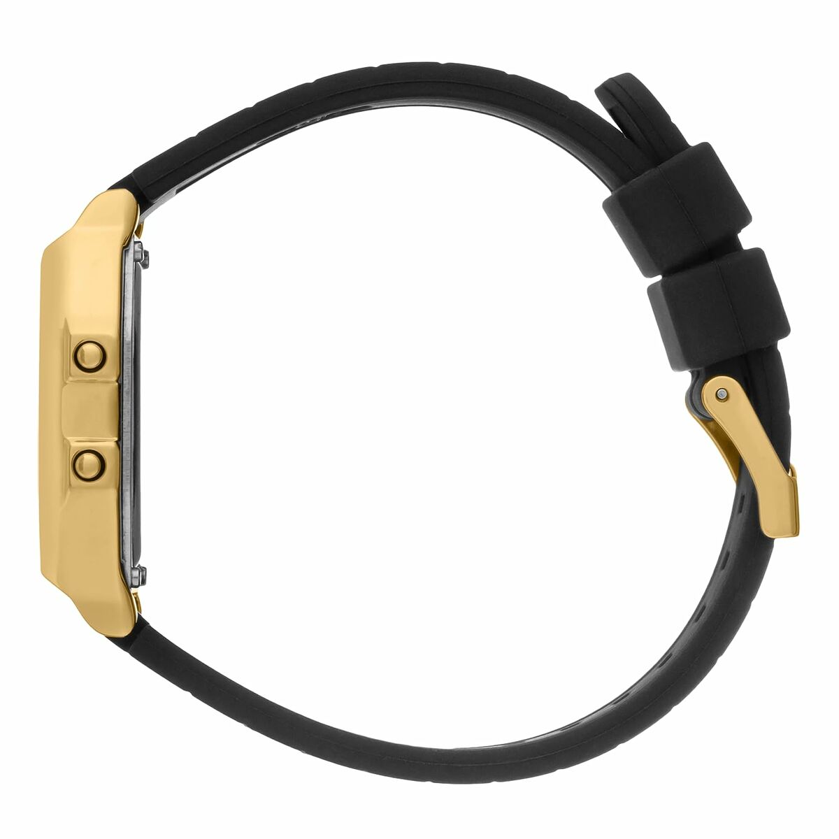 Montre Femme Ice 022731 (Ø 32 mm)