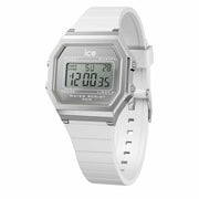 Montre Femme Ice 022734 (Ø 32 mm)