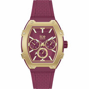 Montre Femme Ice 022868 (Ø 35 mm)