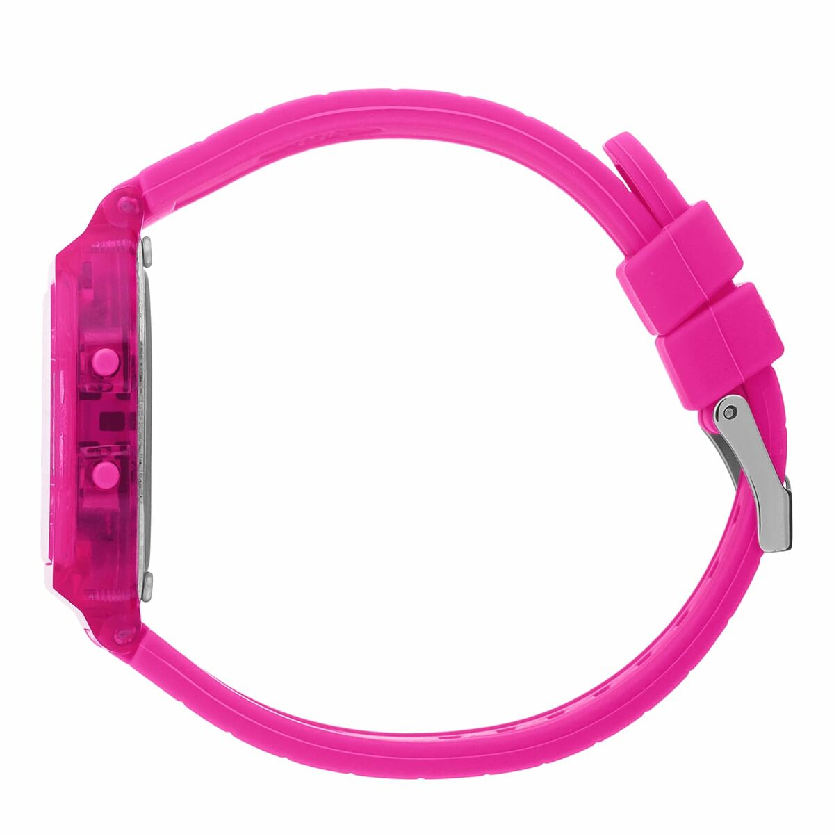 Montre Femme Ice 022887 (Ø 32 mm)