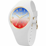Montre Femme Ice 023251 (Ø 37 mm)