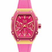 Montre Femme Ice 023288 (Ø 35 mm)
