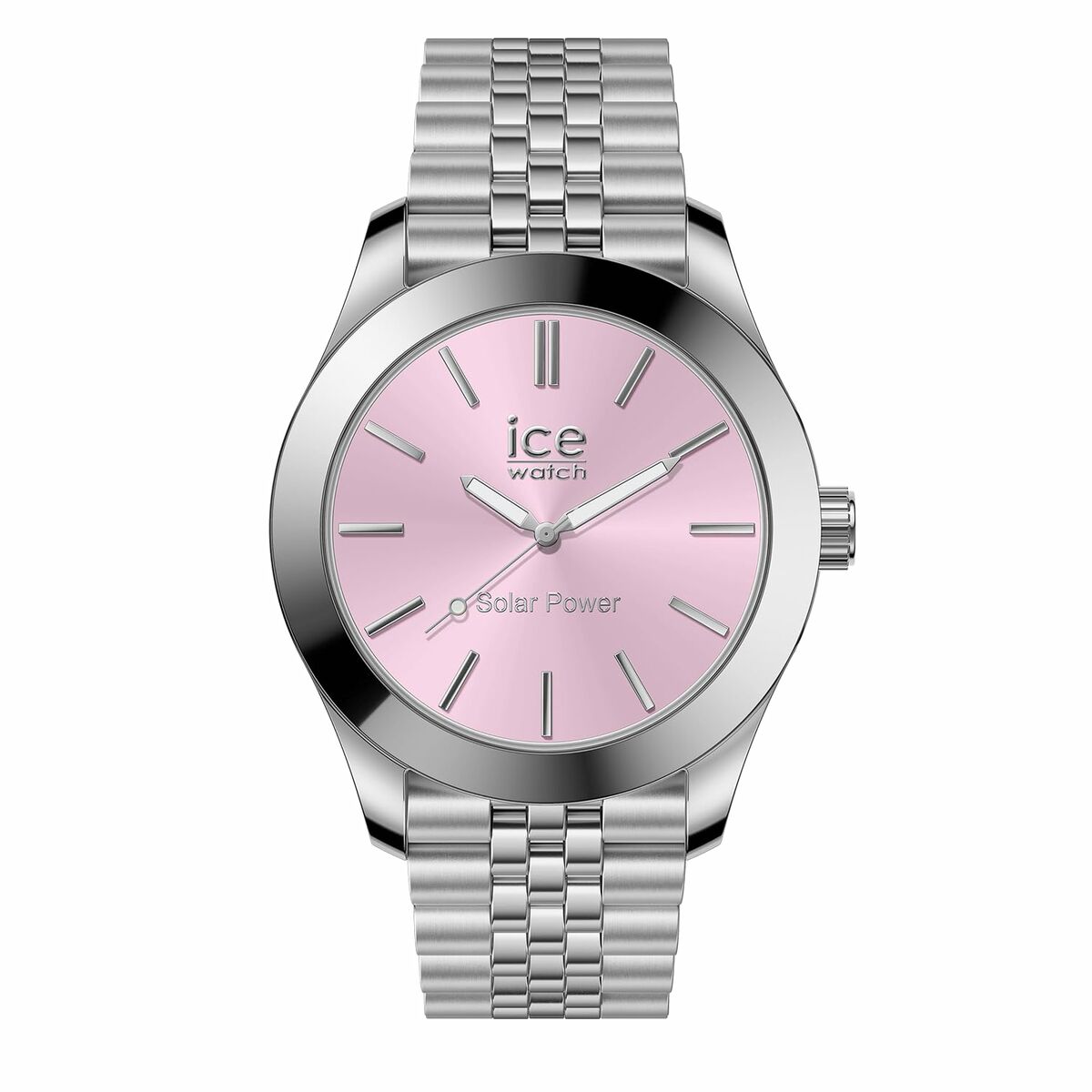 Montre Femme Ice 023790