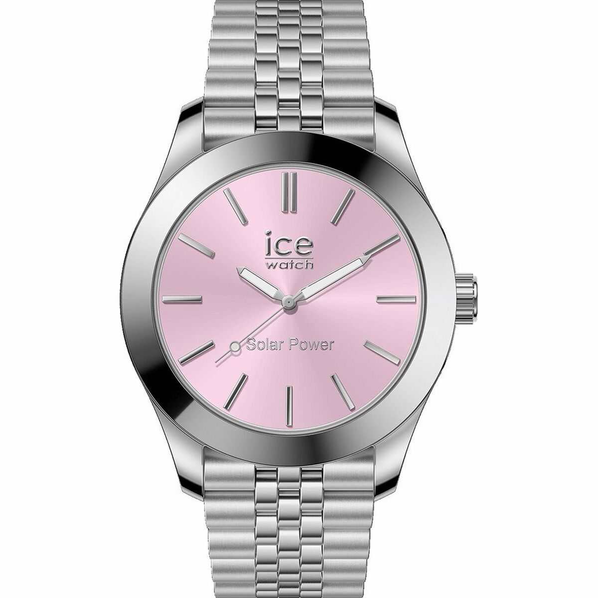 Montre Femme Ice 023790