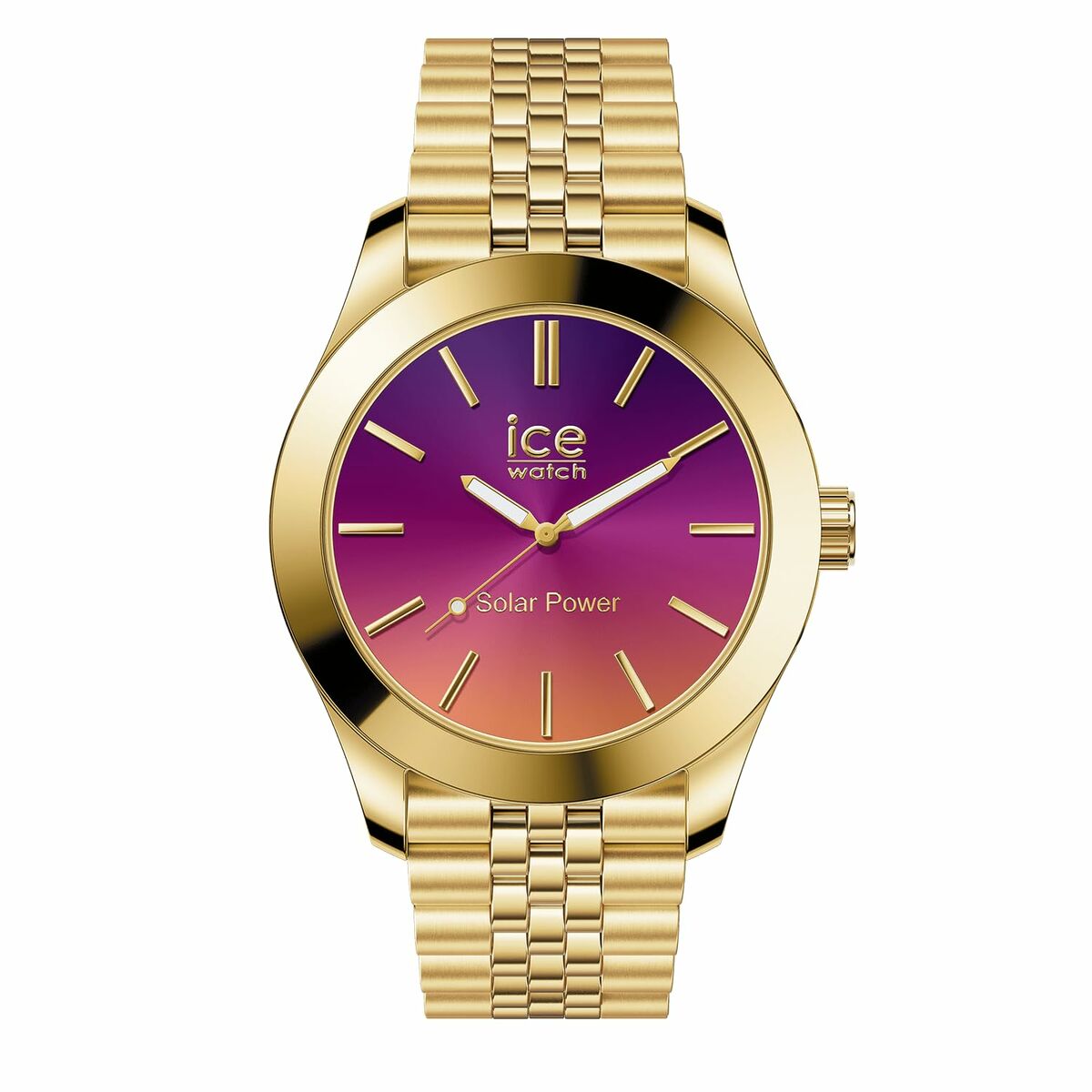 Montre Femme Ice 023792