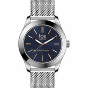 Montre Femme Ice 023794 (Ø 40 mm)