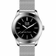 Montre Femme Ice 023795 (Ø 40 mm)