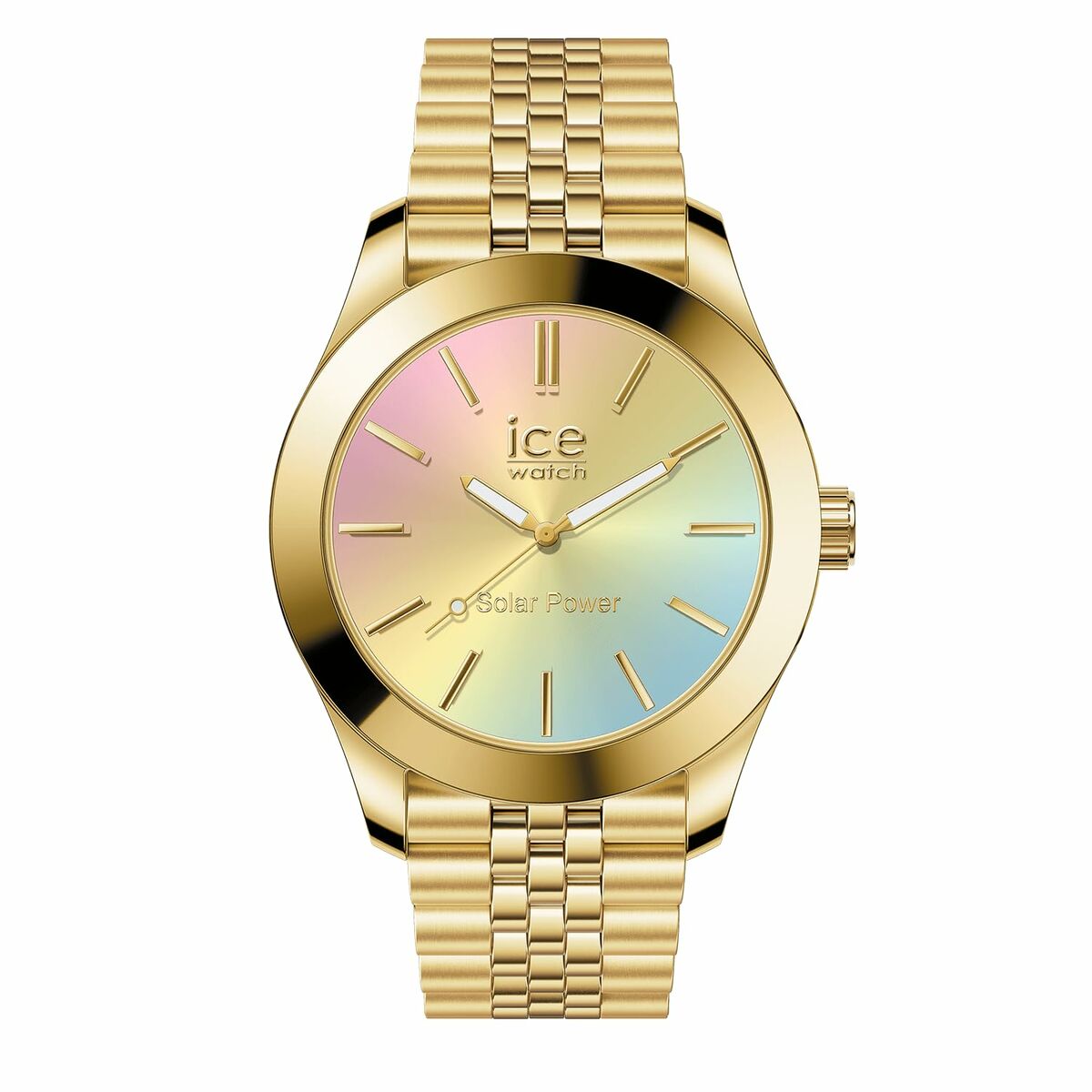 Montre Femme Ice 023992