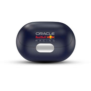 Casque Red Bull RB-EB170
