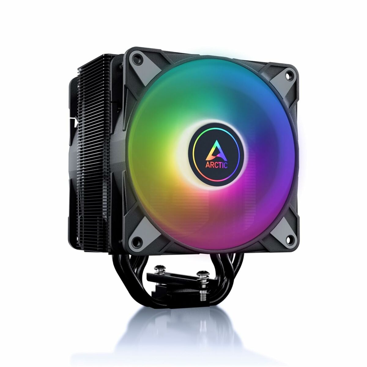 Ventilateur CPU Arctic ACFRE00124A
