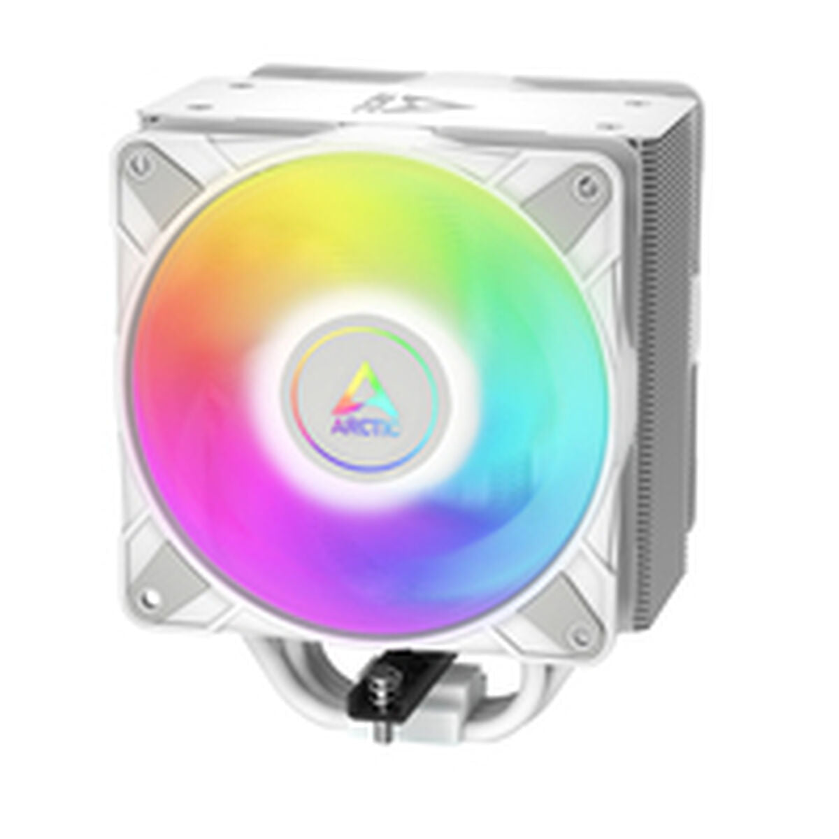 Ventilateur CPU Arctic ACFRE00125A