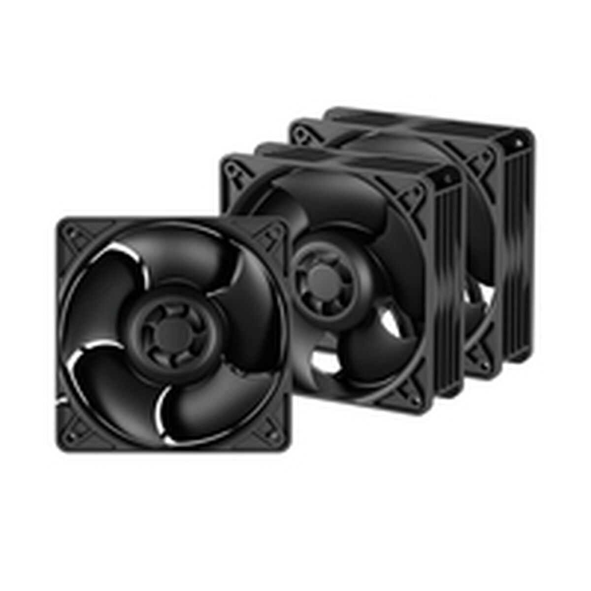 Ventilateur CPU Arctic ACFAN00303A