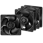 Ventilateur CPU Arctic ACFAN00303A