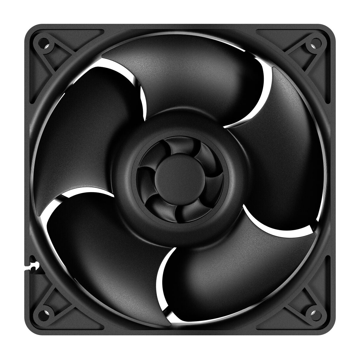 Ventilateur CPU Arctic ACFAN00302A