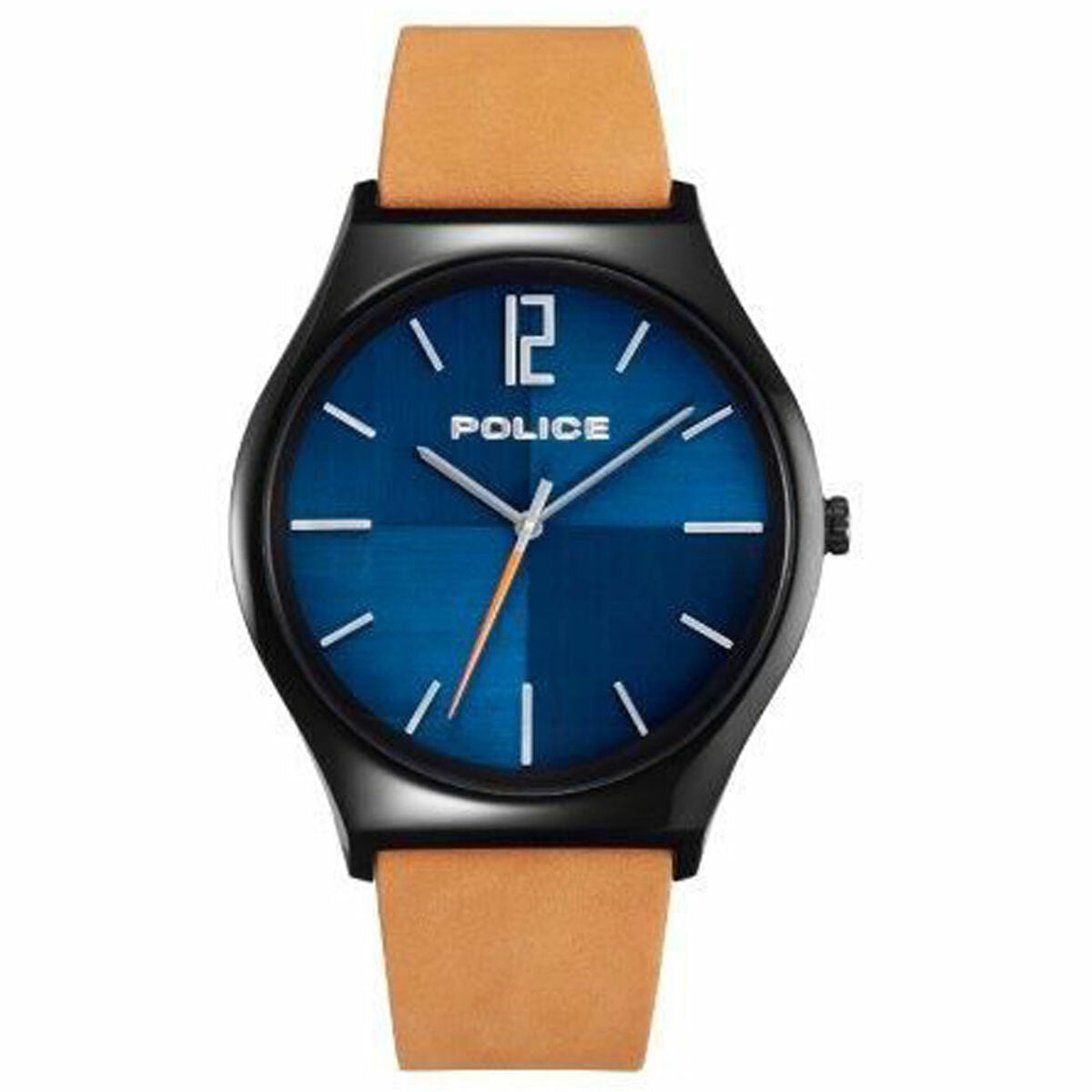 Montre Homme Police PL15918JSB03 (Ø 44 mm)