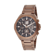 Montre Homme Police R1453318001 (Ø 47 mm)