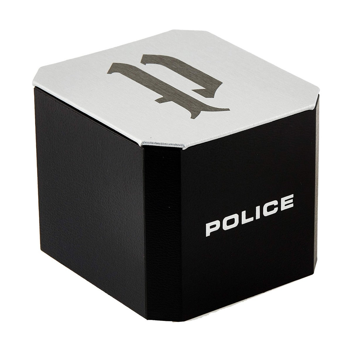 Montre Homme Police R1453318001 (Ø 47 mm)