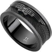 Bague Homme Police PJ26401RSUB0 (22)