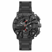 Montre Homme Police PL13806JSB02M (Ø 47 mm)