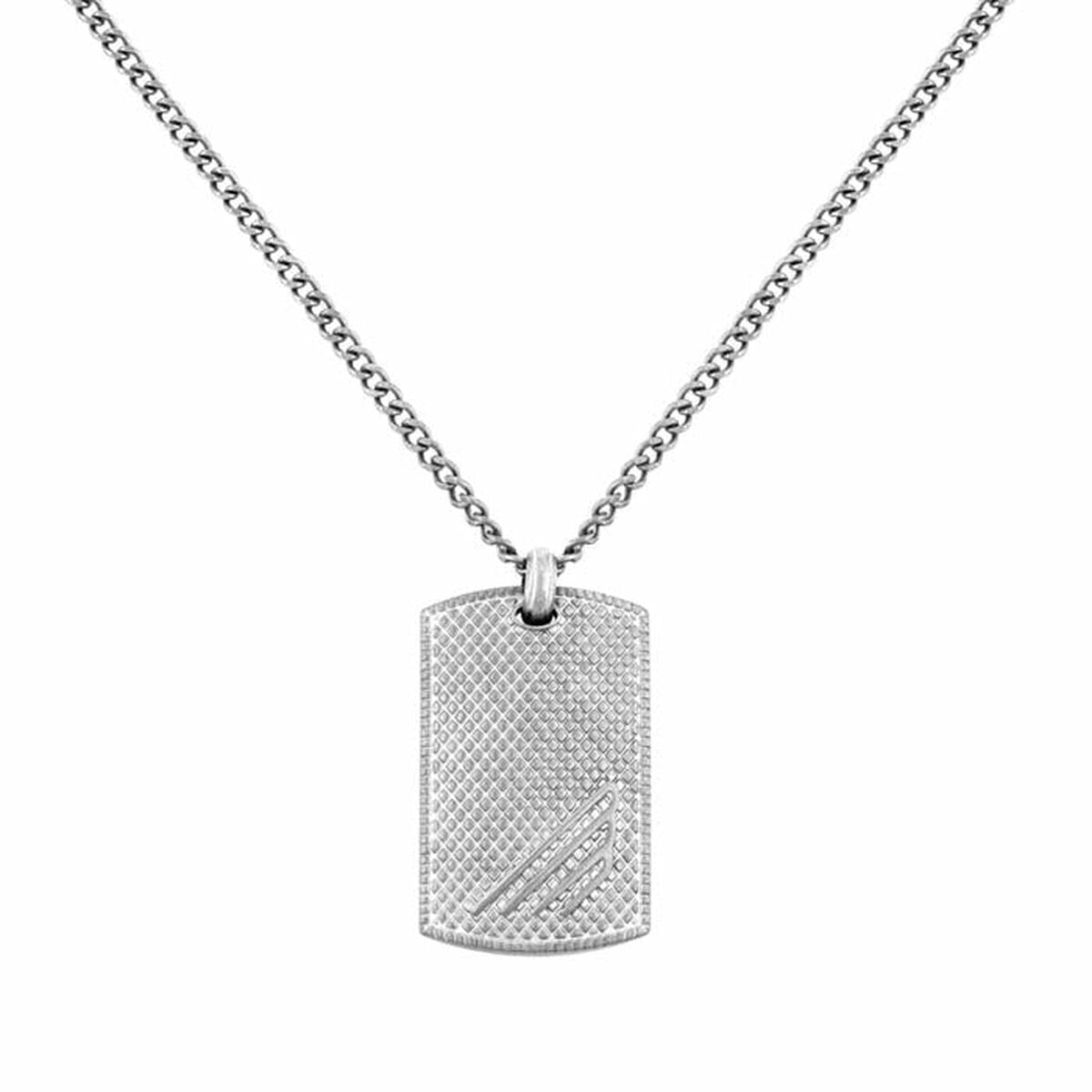 Collier Homme Police PJ26475PSE.01 50 cm