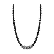 Collier Homme Police PJ26481PSE01 60 cm