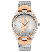Montre Femme Police PL16029MSTR13 (Ø 36 mm)