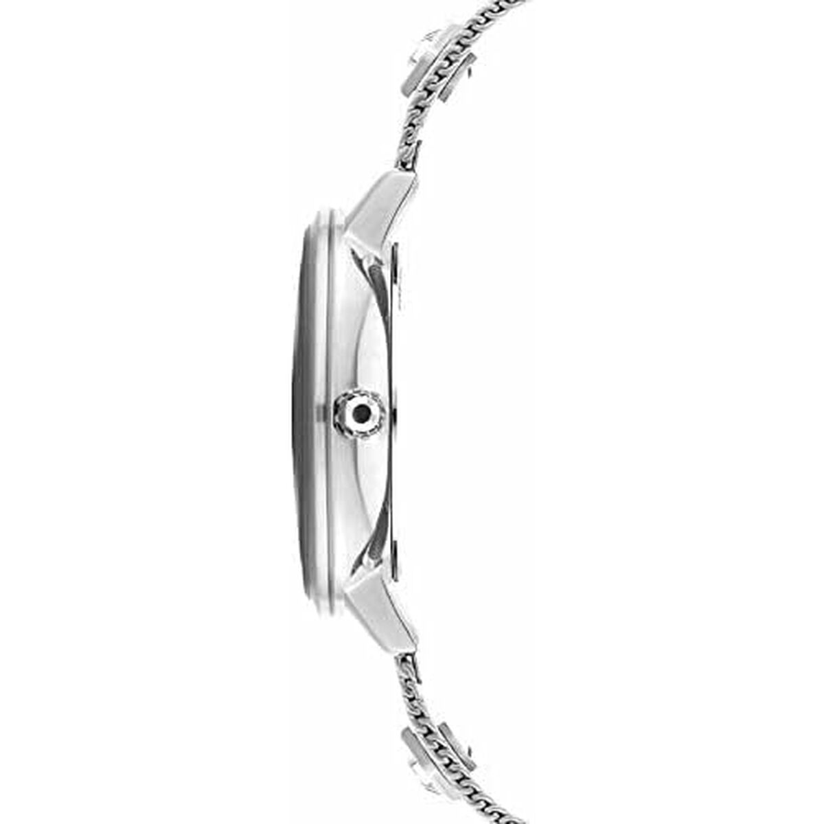 Montre Homme Police PL16031MS04M (Ø 36 mm)