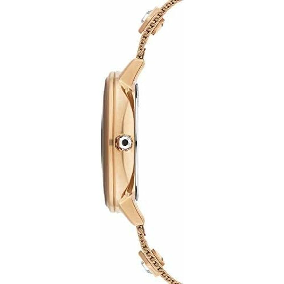 Montre Homme Police PL16031MSR32 (Ø 36 mm)