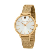 Montre Femme Police PL16035MSG22M (Ø 36 mm)