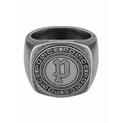 Bague Homme Police PJ26577RSE026 (24)