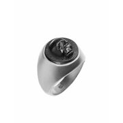 Bague Homme Police PJ26579RSU026 (22)