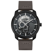 Montre Homme Police PL15714JSU61A (Ø 44 mm)