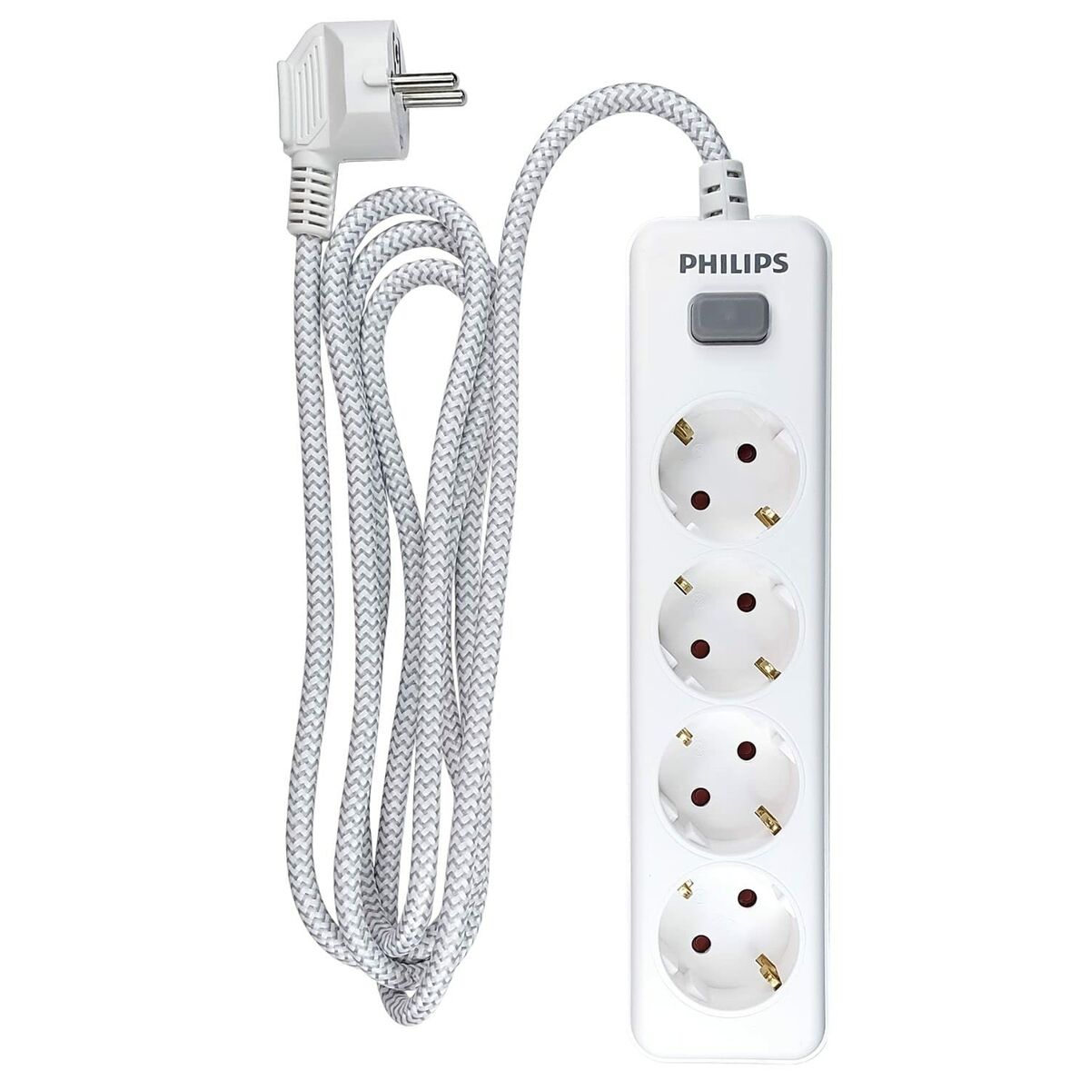 Réglette Philips SPN1142WA/10