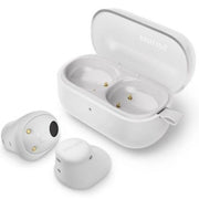 Casque Philips TAT2149WT Blanc