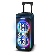 Haut-parleurs bluetooth portables Red Bull RB-SK220