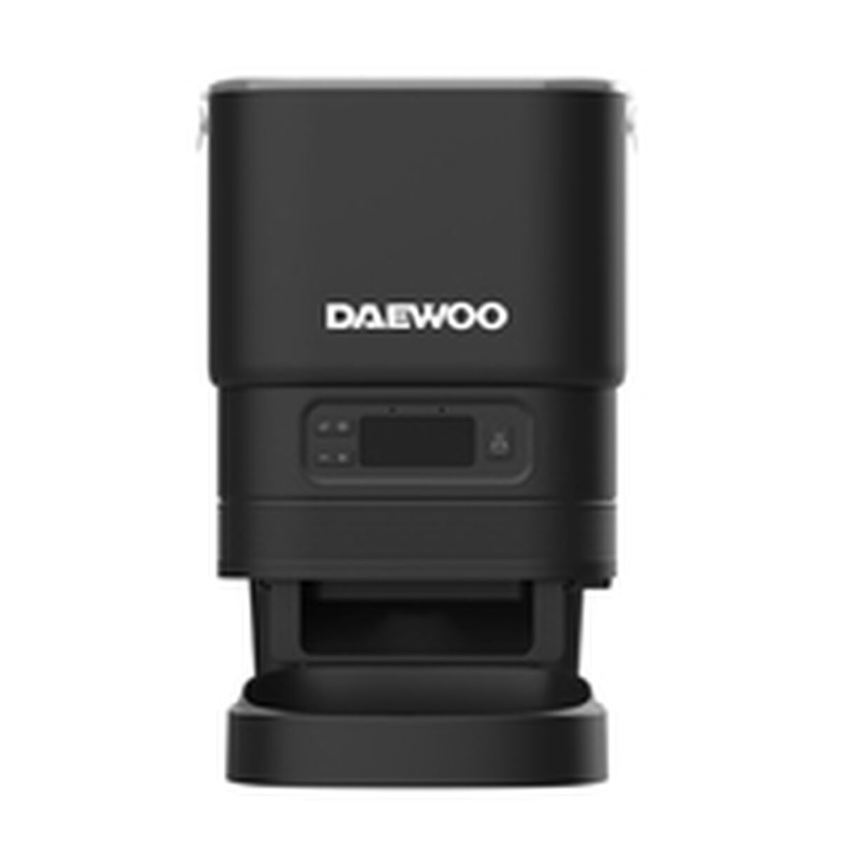 Alimentation automatique Daewoo D-PF11