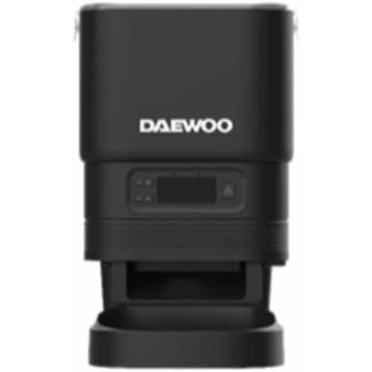 Alimentation automatique Daewoo D-PF11