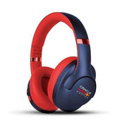 Casque Red Bull RB-HP130 Bleu