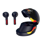 Casque Red Bull RB-EB220