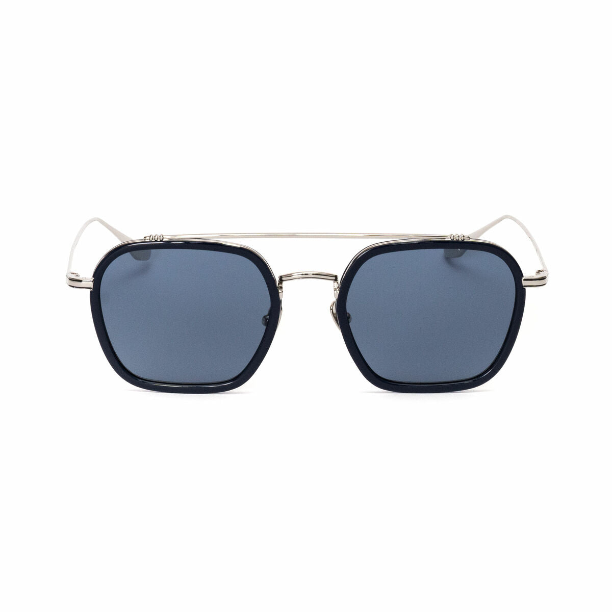 Lunettes de soleil Homme Belstaff MERRICKIIAZUL ø 54 mm