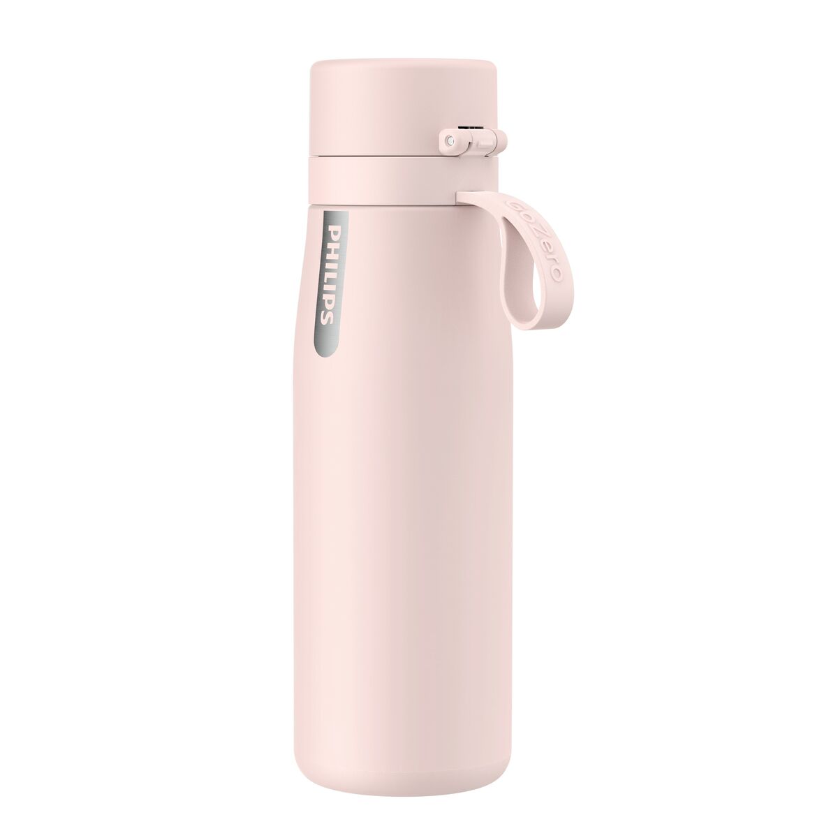 Thermos de Voyage Philips AWP2662LP/24 Rose