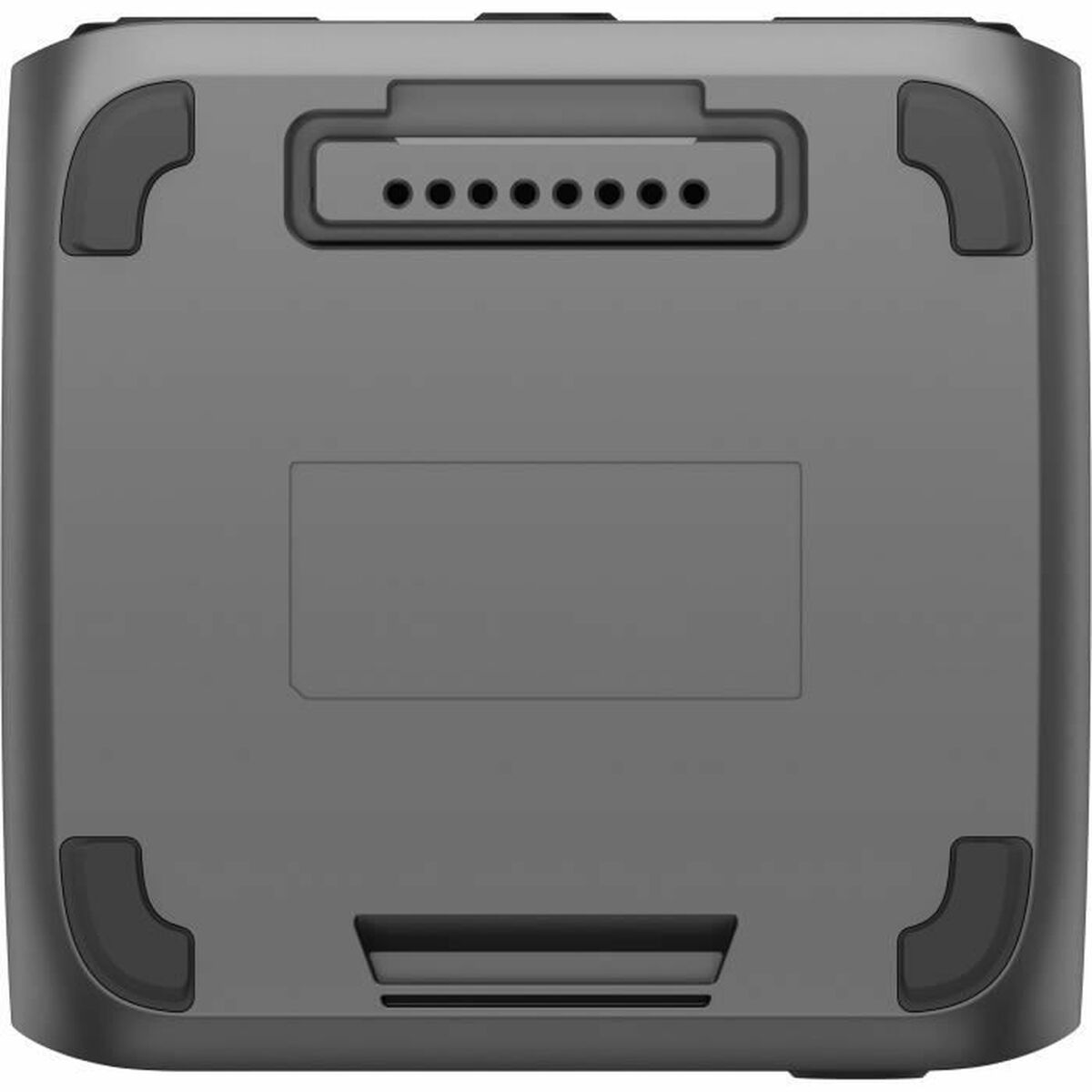 Générateur solaire portable Ecoflow