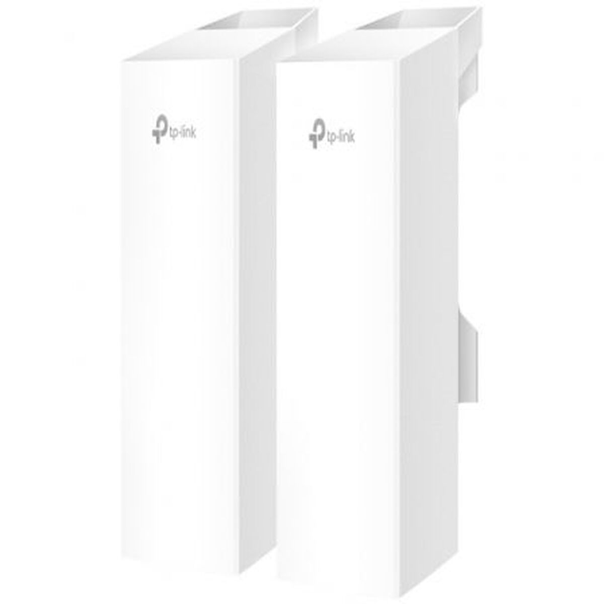 Point d'Accès TP-Link EAP211-Bridge KIT