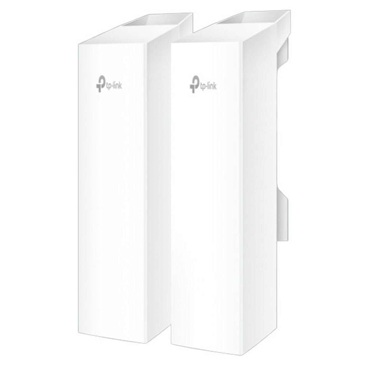 Point d'Accès TP-Link EAP215-Bridge KIT Blanc