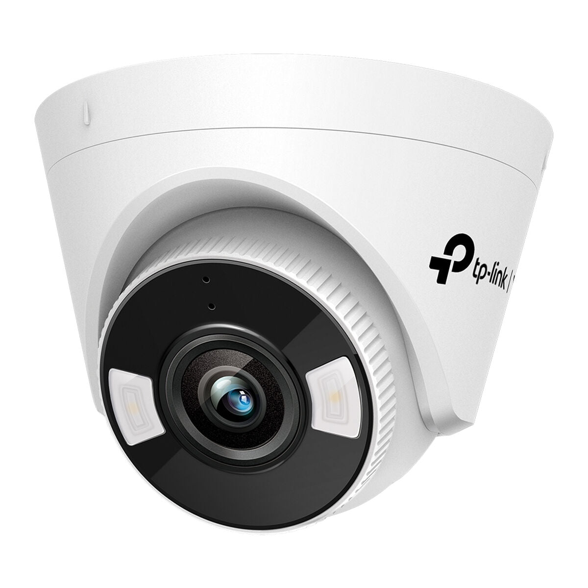 Camescope de surveillance TP-Link VIGI C450