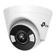 Camescope de surveillance TP-Link VIGI C450