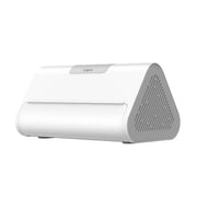 Hub Intelligent TP-Link TAPOH500