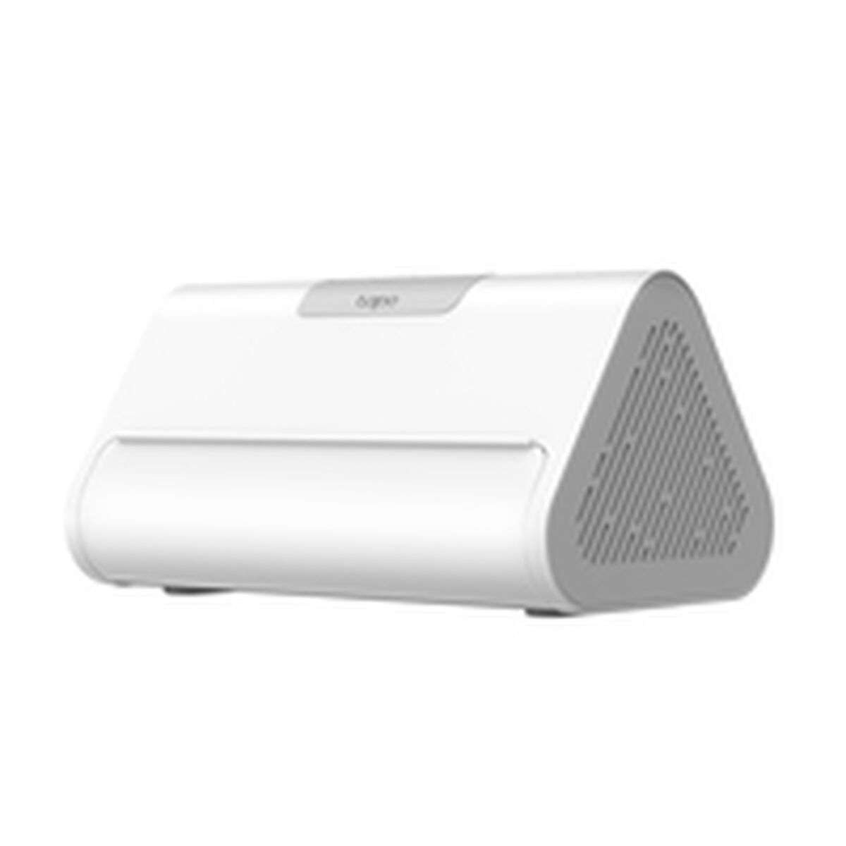 Hub Intelligent TP-Link TAPOH500