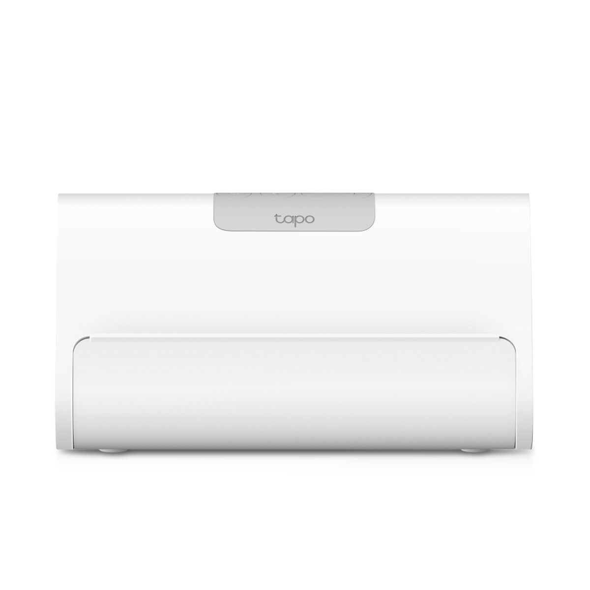 Hub Intelligent TP-Link TAPOH500